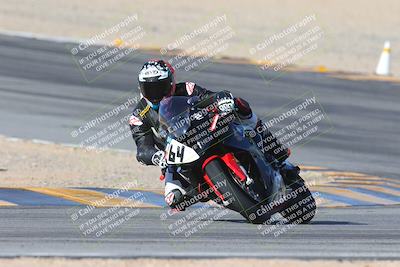 media/Feb-10-2024-CVMA (Sat) [[e9334563a5]]/Race 10 Supersport Open/